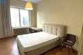 4 room apartment 127 m² in Kaunas, Lithuania