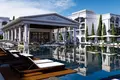  Hera Luxury Resort Casino