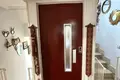 Haus 5 Schlafzimmer 174 m² Benalmadena, Spanien