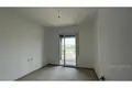 Mieszkanie 2 pokoi 74 m² Paskuqan, Albania