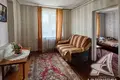 House 74 m² Brest, Belarus