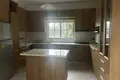 Appartement 3 chambres 600 m² en Koinoteta Pyrgou Lemesou, Chypre