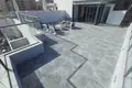 Residential quarter Penthouse en plein centre ville de netanya
