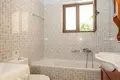 5 bedroom house  Roussospiti, Greece