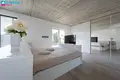 Casa 76 m² Noreikiskes, Lituania