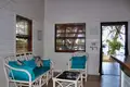 Dom 2 pokoi 102 m² Jose Santos Guardiola, Honduras