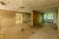 Commercial property 374 m² in Vyhanicy, Belarus