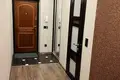 Квартира 1 комната 46 м² Минск, Беларусь