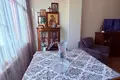 2 bedroom apartment 85 m² Batumi, Georgia