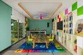 1 bedroom apartment 58 m² Obakoy, Turkey