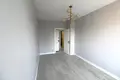 Mieszkanie 4 pokoi 125 m² Sultangazi, Turcja