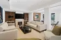 6 bedroom house 537 m² Artola, Spain