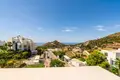 3 bedroom apartment 158 m² Marbella, Spain