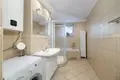Haus 11 zimmer 440 m² Warschau, Polen