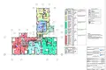 Maison 864 m² Riga, Lettonie