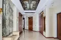 4 room apartment 191 m² Central Federal District, Russia