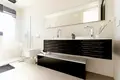 Haus 4 zimmer  Dehesa de Campoamor, Spanien