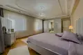 Многоуровневые квартиры 6 комнат 245 м² Коньяалты, Турция