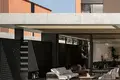 Maison 5 chambres 341 m² Strovolos, Chypre