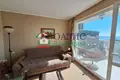 2 bedroom apartment 101 m² Pomorie, Bulgaria