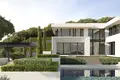 Maison 6 chambres 1 789 m² Espagne, Espagne