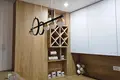 3 room apartment 65 m² in Boreti, Montenegro