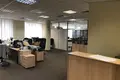 Büro 11 272 m² Moskau, Russland