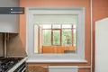 Wohnung 4 zimmer 63 m² Vilnius, Litauen
