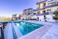 Apartamento 3 habitaciones 90 m² Bodrum, Turquía