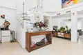 Apartamento 3 habitaciones 198 m² Torrox, Španjolska