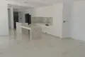 Villa 4 chambres 374 m² Limassol, Chypre