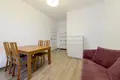 3 room apartment 68 m² Warsaw, Poland