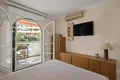 Apartamento 2 habitaciones 106 m² San Pedro Alcantara, Španjolska