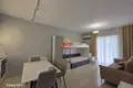 🌊🏡 APARTMENT 1+1 FOR RENT IN UJI I TOHTE, VLORA. 