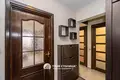 Apartamento 1 habitación 34 m² Minsk, Belarús