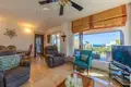 Haus 3 Schlafzimmer 250 m² Manilva, Spanien