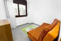 Villa de 4 dormitorios 180 m² Lloret de Mar, Španjolska