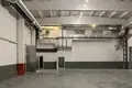 Warehouse 2 500 m² in Moscow, Russia
