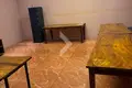 Propiedad comercial 4 habitaciones 561 m² en Sangkat Boeng Keng Kang Ti Muoy, Camboya