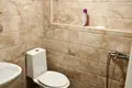 Pomieszczenie biurowe 1 pokój 80 m² w Tbilisi, Gruzja