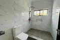 Casa 4 habitaciones  Dzorwulu, Ghana