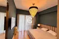 Apartamento 3 habitaciones 87 m² Budva, Montenegro