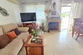 Haus 3 Schlafzimmer 150 m² Dos Hermanas, Spanien
