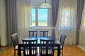 Wohnung 2 Schlafzimmer 101 m² Bar, Montenegro