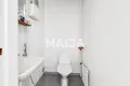 Büro 177 m² in Raahe, Finnland