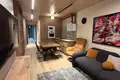 Appartement 79 m² Batoumi, Géorgie