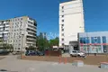 Appartement 63 m² Nijni Novgorod, Russie