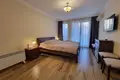 Wohnung 2 Schlafzimmer 100 m² Sweti Wlas, Bulgarien