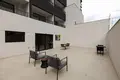 Studio 3 chambres 80 m² Regiao Imediata de Sao Paulo, Brésil