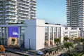 2 bedroom apartment 130 m² Konak, Turkey
